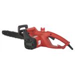 Casa si Gradina - Gradinarit si plante - Utilaje gradina - Fierastraie cu lant - Fierastrau electric cu lant 355mm 2000W RD-ECS16, Raider 075110 - Infinity.ro