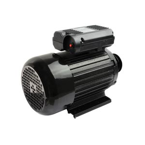 Casa si Gradina - Electrice - Echipamente electrice - Infinity.ro