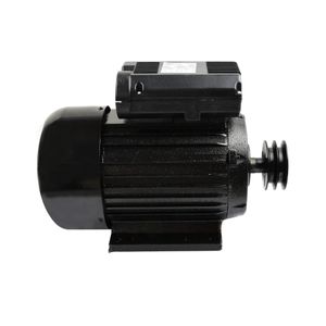 Casa si Gradina - Electrice - Echipamente electrice - Infinity.ro