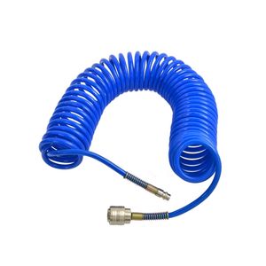 Casa si Gradina - Electrice - Echipamente electrice - Infinity.ro