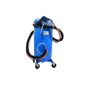 Casa si Gradina - Electrice - Echipamente electrice - Infinity.ro