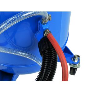 Casa si Gradina - Electrice - Echipamente electrice - Infinity.ro