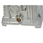 Casa si Gradina - Electrice - Echipamente electrice - Accesorii compresoare - Pompa compresor tip Z 3HP, Geko G80313 - Infinity.ro