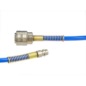 Casa si Gradina - Electrice - Echipamente electrice - Infinity.ro