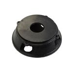 Casa si Gradina - Gradinarit si plante - Instalatii si accesorii pentru irigatii - Pompe apa - Baza pentru pompa cu tocator WQD 10-8-0.55, Geko G81449B - Infinity.ro