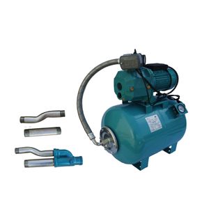 Casa si Gradina - Gradinarit si plante - Instalatii si accesorii pentru irigatii - Infinity.ro