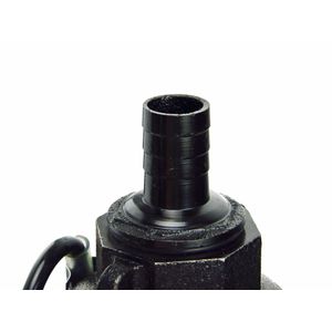 Casa si Gradina - Gradinarit si plante - Instalatii si accesorii pentru irigatii - Infinity.ro