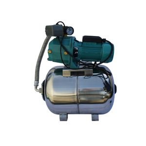 Casa si Gradina - Gradinarit si plante - Instalatii si accesorii pentru irigatii - Infinity.ro