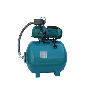 Casa si Gradina - Gradinarit si plante - Instalatii si accesorii pentru irigatii - Infinity.ro