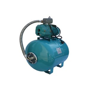 Casa si Gradina - Gradinarit si plante - Instalatii si accesorii pentru irigatii - Infinity.ro