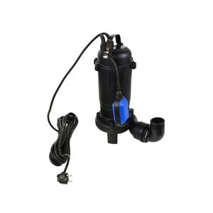 Casa si Gradina - Gradinarit si plante - Instalatii si accesorii pentru irigatii - Infinity.ro