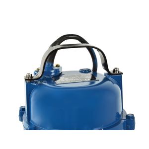 Casa si Gradina - Gradinarit si plante - Instalatii si accesorii pentru irigatii - Infinity.ro