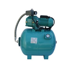 Casa si Gradina - Gradinarit si plante - Instalatii si accesorii pentru irigatii - Infinity.ro