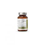 Ingrijire personala si Cosmetice - Sanatate si wellness - Suplimente alimentare - Vitamine si minerale - OstroVit Pharma Glucose System Aid 90 Capsule (Supliment nivel glucoza, diabet) - Infinity.ro