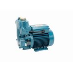 Casa si Gradina - Gradinarit si plante - Instalatii si accesorii pentru irigatii - Pompe apa - Pompa de recirculare Ibo Dambat IPML 25/125, 30m, 30 l/min, 125W, 230V, IB030022 - Infinity.ro