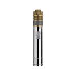 Casa si Gradina/Gradinarit si plante/Instalatii si accesorii pentru irigatii/Pompe apa - Pompa submersibila Ibo Dambat 4 SKM 100, 750 W, 45 l/min, IB021000 - Infinity.ro
