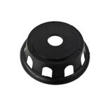 Casa si Gradina - Gradinarit si plante - Instalatii si accesorii pentru irigatii - Pompe apa - Baza pentru pompa nichel WQD 10-8-0.55, Geko G81449C - Infinity.ro