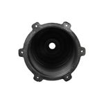 Casa si Gradina/Gradinarit si plante/Instalatii si accesorii pentru irigatii/Pompe apa - Carcasa pompa WQD 10-8-0.55, GEKO G81449A - Infinity.ro