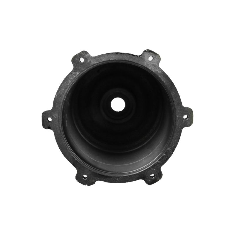 Casa si Gradina/Gradinarit si plante/Instalatii si accesorii pentru irigatii/Pompe apa - Carcasa pompa WQD 10-8-0.55, GEKO G81449A - Infinity.ro