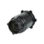 Casa si Gradina/Gradinarit si plante/Instalatii si accesorii pentru irigatii/Pompe apa - Carcasa pompa WQD 10-8-0.55, GEKO G81449A - Infinity.ro