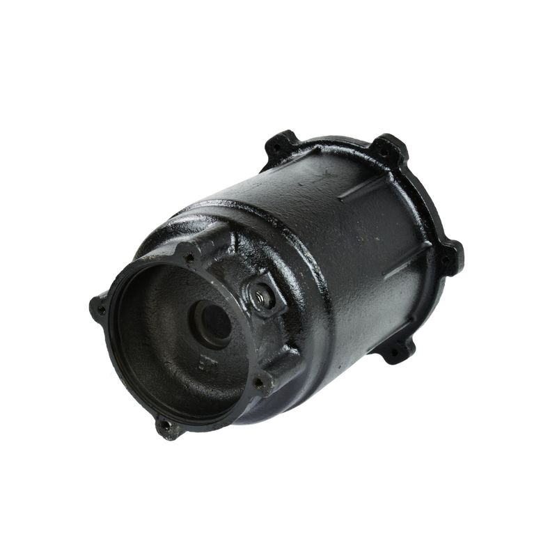 Casa si Gradina/Gradinarit si plante/Instalatii si accesorii pentru irigatii/Pompe apa - Carcasa pompa WQD 10-8-0.55, GEKO G81449A - Infinity.ro