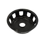 Casa si Gradina - Gradinarit si plante - Instalatii si accesorii pentru irigatii - Pompe apa - Baza pentru pompa nichel WQD 10-8-0.55, Geko G81449C - Infinity.ro