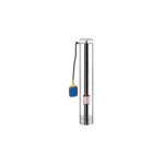 Casa si Gradina - Gradinarit si plante - Instalatii si accesorii pentru irigatii - Pompe apa - Pompa submersibila Ibo Dambat OLA 70/100 INOX, 1100W, 100 l/min, 71m, IB021003 - Infinity.ro