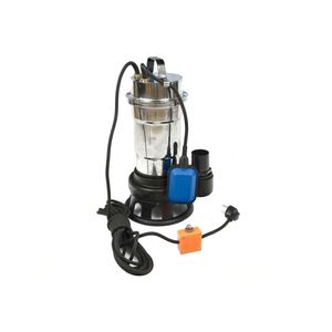 Casa si Gradina - Gradinarit si plante - Instalatii si accesorii pentru irigatii - Infinity.ro