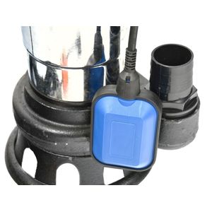 Casa si Gradina - Gradinarit si plante - Instalatii si accesorii pentru irigatii - Infinity.ro