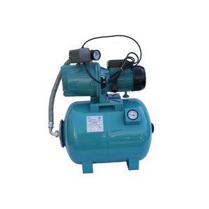 Casa si Gradina - Gradinarit si plante - Instalatii si accesorii pentru irigatii - Infinity.ro