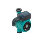 Casa si Gradina - Gradinarit si plante - Instalatii si accesorii pentru irigatii - Pompe apa - Pompa de recirculare Omnigena OMEGA 2 25/6 Auto, OM0030 - Infinity.ro