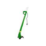 Casa si Gradina - Gradinarit si plante - Utilaje gradina - Trimmere electrice - Trimmer electric John Gardener, 250W, 200mm, G83015 - Infinity.ro