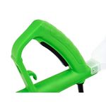 Casa si Gradina - Gradinarit si plante - Utilaje gradina - Trimmere electrice - Trimmer electric John Gardener, 250W, 200mm, G83015 - Infinity.ro