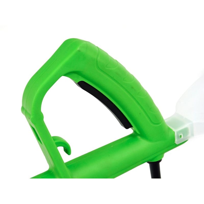 Casa si Gradina - Gradinarit si plante - Utilaje gradina - Trimmere electrice - Trimmer electric John Gardener, 250W, 200mm, G83015 - Infinity.ro