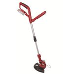 Casa si Gradina - Gradinarit si plante - Utilaje gradina - Trimmere electrice - Trimmer pentru gazon 18V 250mm RD-GTL22, Raider 075528 - Infinity.ro