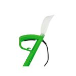 Casa si Gradina - Gradinarit si plante - Utilaje gradina - Trimmere electrice - Trimmer electric John Gardener, 250W, 200mm, G83015 - Infinity.ro