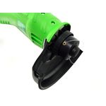 Casa si Gradina - Gradinarit si plante - Utilaje gradina - Trimmere electrice - Trimmer electric John Gardener, 250W, 200mm, G83015 - Infinity.ro