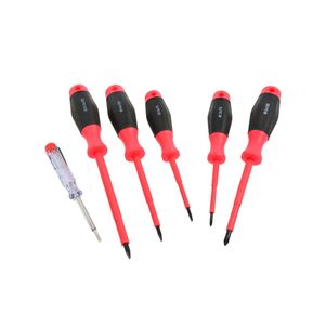 Casa si Gradina - Constructii - Scule de mana si unelte - Infinity.ro