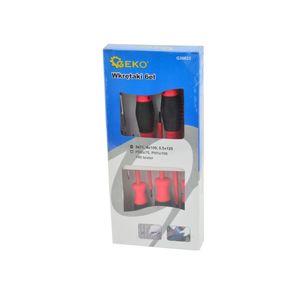 Casa si Gradina - Constructii - Scule de mana si unelte - Infinity.ro