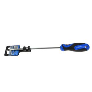 Casa si Gradina - Constructii - Scule de mana si unelte - Infinity.ro