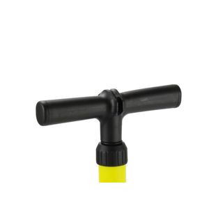 Sport si Outdoor - Ciclism - Infinity.ro