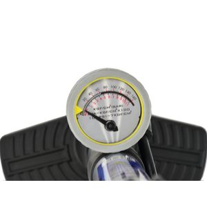 Sport si Outdoor - Ciclism - Infinity.ro