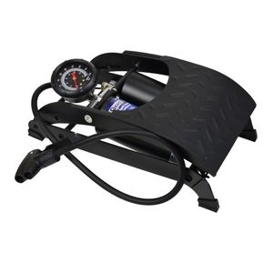 Sport si Outdoor - Ciclism - Infinity.ro