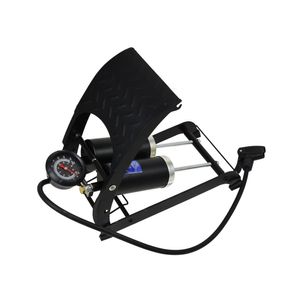 Sport si Outdoor - Ciclism - Infinity.ro