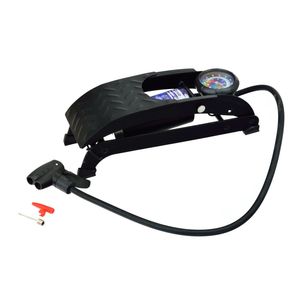 Sport si Outdoor - Ciclism - Accesorii pentru biciclete - Infinity.ro