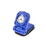 Casa si Gradina - Corpuri si surse de iluminat - Iluminat exterior - Lanterne - Lanterna Li-ion 18V, fara acumulator, GEKO G80615 - Infinity.ro