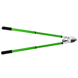 Casa si Gradina - Gradinarit si plante - Unelte gradinarit - Infinity.ro