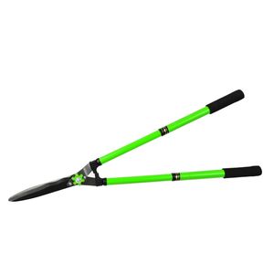 Casa si Gradina - Gradinarit si plante - Unelte gradinarit - Infinity.ro