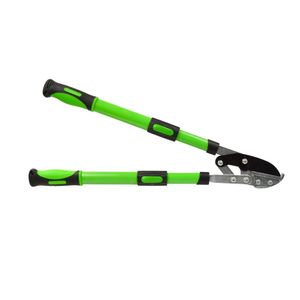 Casa si Gradina - Gradinarit si plante - Unelte gradinarit - Infinity.ro