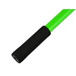 Casa si Gradina - Gradinarit si plante - Unelte gradinarit - Foarfeci gradinarit - Foarfece gradinarit 730mm cu nicovala, Geko G72027 - Infinity.ro